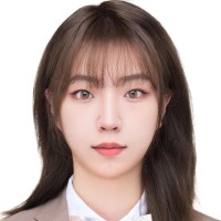 戴秦婷