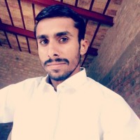 Abdul Hameed Tunio