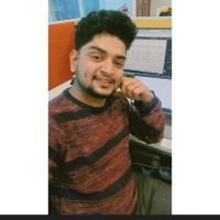 Suhan Bangera