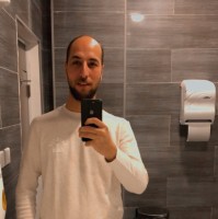 Ahmed Samir