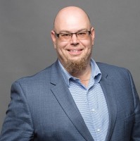 Sébastien Bibeau