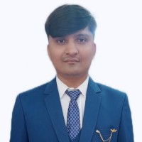 Nayan Chavda