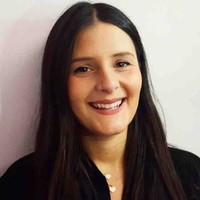 Rossella Ambrosio