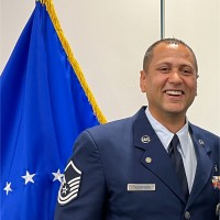 Cerrone Thompson