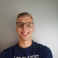 Jeroen Hofstra