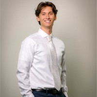 Keston Shultz