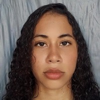 Larissa Da Silva Garcia