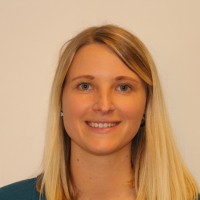 Emma Charpin