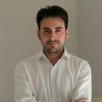 Borja Cachán Sancho