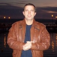 Grzegorz Jamiolkowski