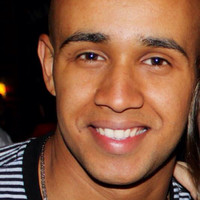 Wellington Dias Gomes