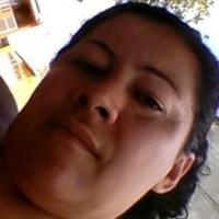 Luzinaide Santos