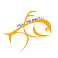 Thefishmarket.in Link