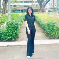 Minh Thư Trần