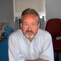 Georg Haake