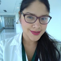 Merlyn Ramos Mujica