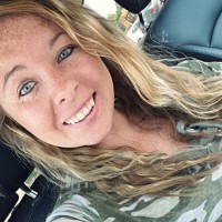 Kristie Dyer