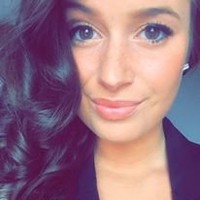 Kelsie Rankin