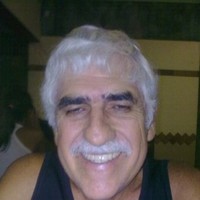 Rinaldo Augusto Pereira