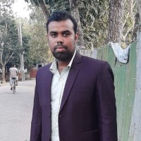 Atikul Hasan