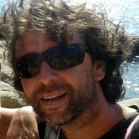 Akis Papadimitriou