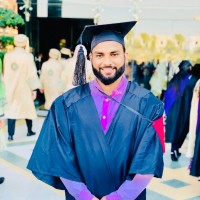 Asdullah Khan
