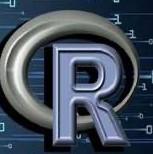 Anthony Amoah Amihere