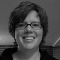 Jennifer Black
