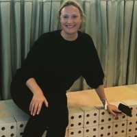 Birgit Richter