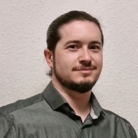 Javier Franco