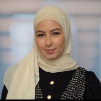 Hanan Salem