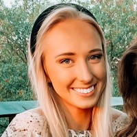 Bethany Parrott