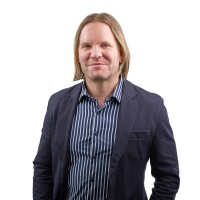 Kurt Dahl