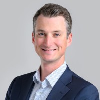 Erik Sand