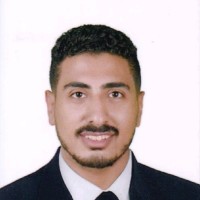 Ahmed Ayman