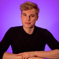 Kai Hendrik Wöhnert