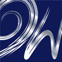 Nine Winds Media And Entertainment