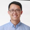 Menzies Chen, Ph.D.