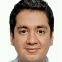 Manoj Jotwani