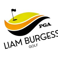 Liam Burgess