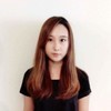 Julia Eunju Lee