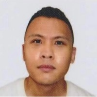 Vincent Villena