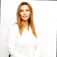Jessie Murillo