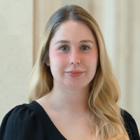 Denise Jäger