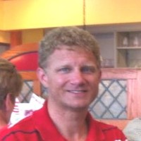 Thomas W. Flecke, Mba