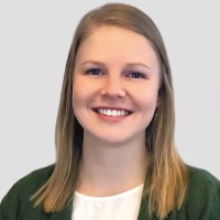 Savannah Beezhold, Ma, Llpc