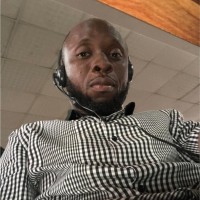 OLUWOLE GBENGA
