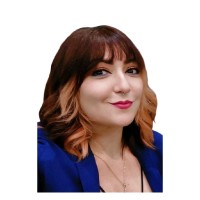 Ximena Ojeda  (Xime Mime)