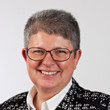 Ulla Hvas