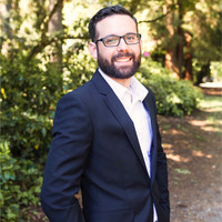 Adam Winfield